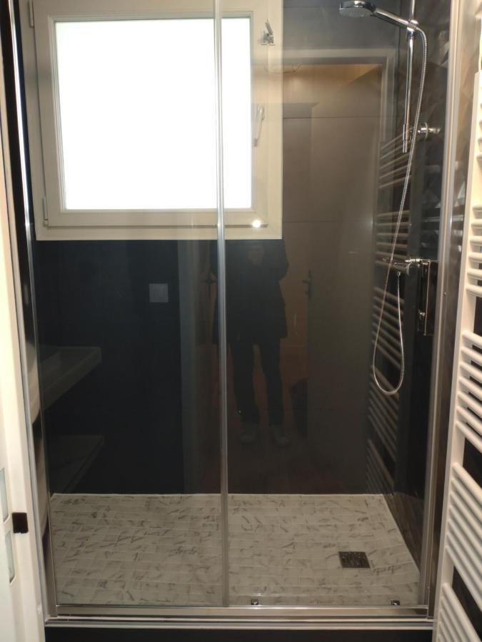 Suite Privee A Bordeaux Cauderan 외부 사진